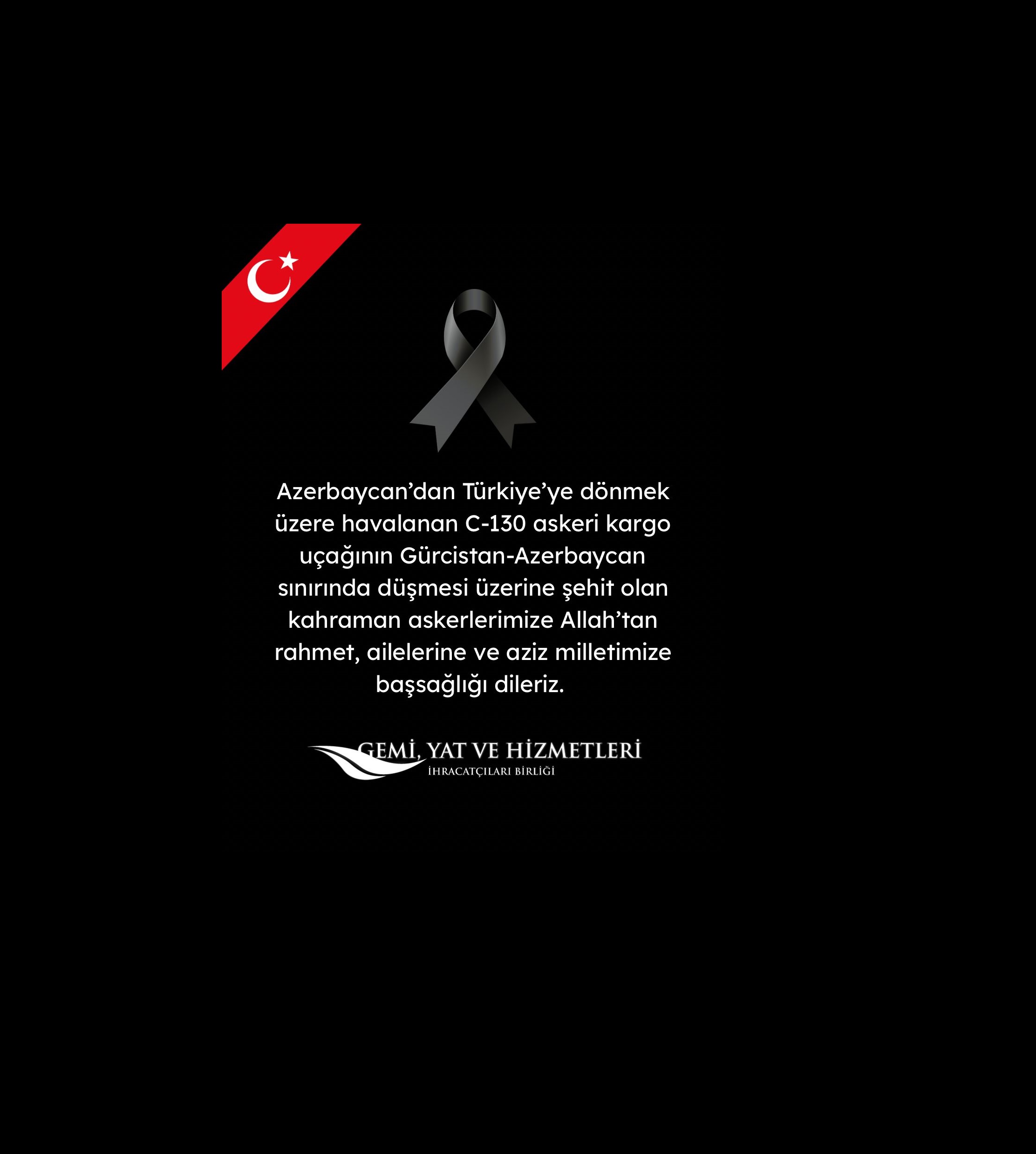 Aziz Milletimizin Başı Sağolsun